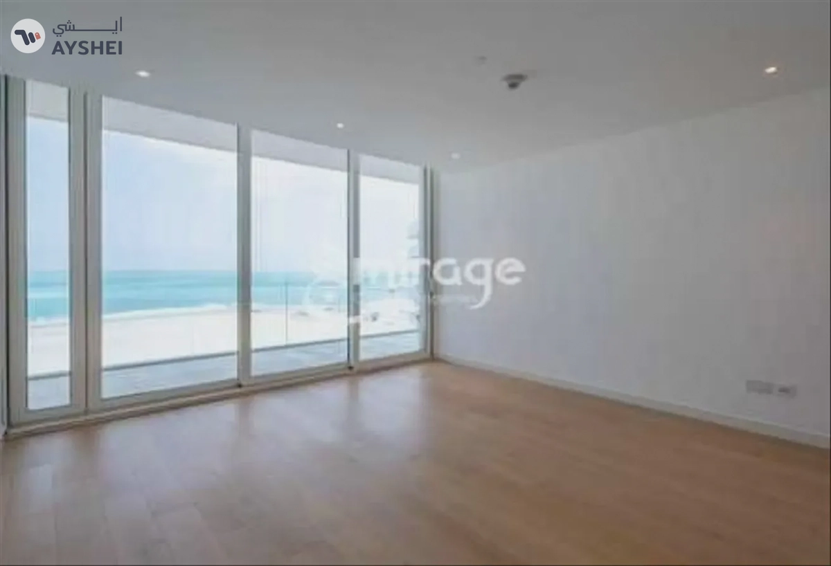 APARTMENT FOR SALE IN MAMSHA AL SAADIYAT, SAADIYAT CULTURAL DISTRICT