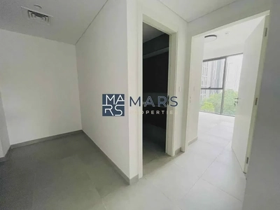 🏡 Modern 1-Bedroom Apartment for Rent in Tiraz 6, Aljada, Sharjah-11