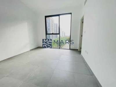 🏡 Modern 1-Bedroom Apartment for Rent in Tiraz 6, Aljada, Sharjah-12