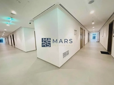 🏡 Modern 1-Bedroom Apartment for Rent in Tiraz 6, Aljada, Sharjah-13