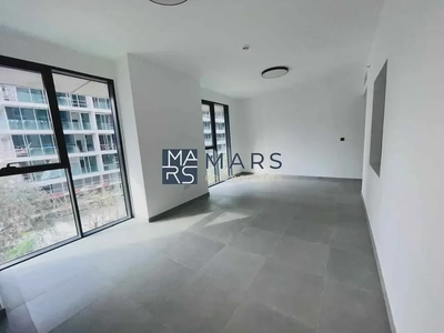 🏡 Modern 1-Bedroom Apartment for Rent in Tiraz 6, Aljada, Sharjah-4