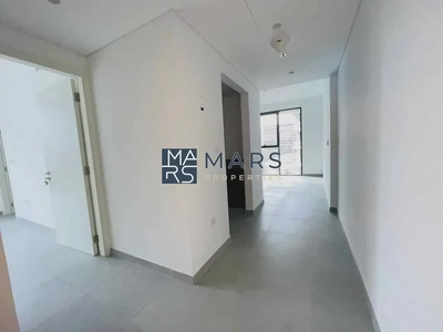 🏡 Modern 1-Bedroom Apartment for Rent in Tiraz 6, Aljada, Sharjah-5