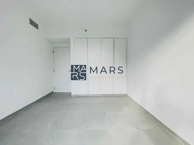 🏡 Modern 1-Bedroom Apartment for Rent in Tiraz 6, Aljada, Sharjah-7