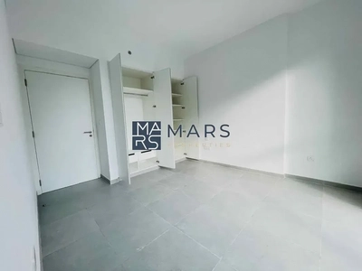 🏡 Modern 1-Bedroom Apartment for Rent in Tiraz 6, Aljada, Sharjah-9