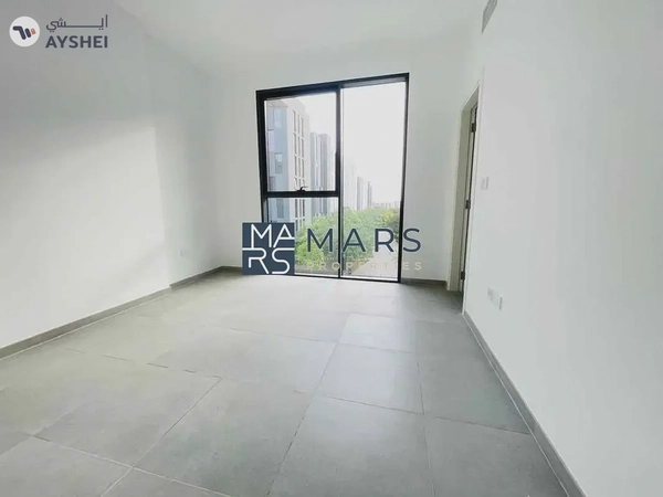 🏡 Modern 1-Bedroom Apartment for Rent in Tiraz 6, Aljada, Sharjah