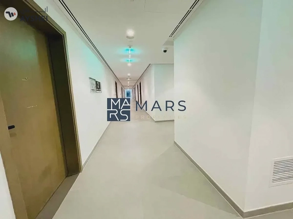 🏡 Modern 1-Bedroom Apartment for Rent in Tiraz 6, Aljada, Sharjah