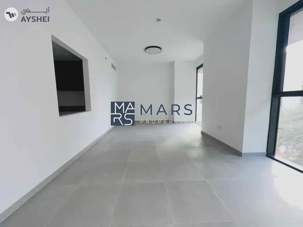 🏡 Modern 1-Bedroom Apartment for Rent in Tiraz 6, Aljada, Sharjah