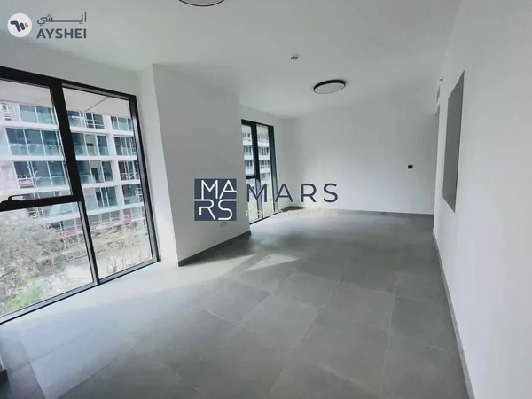 🏡 Modern 1-Bedroom Apartment for Rent in Tiraz 6, Aljada, Sharjah