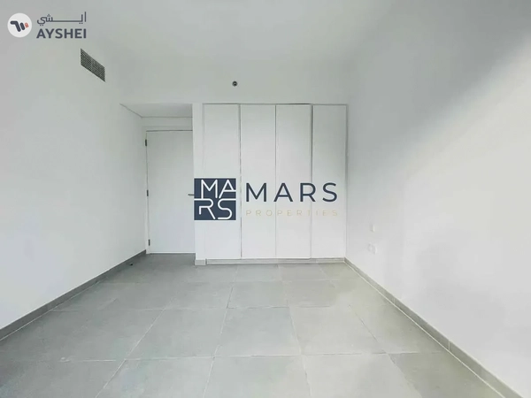 🏡 Modern 1-Bedroom Apartment for Rent in Tiraz 6, Aljada, Sharjah