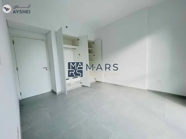 🏡 Modern 1-Bedroom Apartment for Rent in Tiraz 6, Aljada, Sharjah