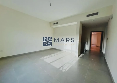 Brand New Corner Unit Ready To Move-15