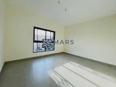Brand New Corner Unit Ready To Move-1