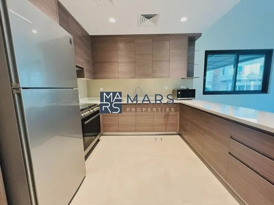 Brand New Corner Unit Ready To Move-2