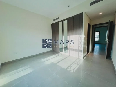 Brand New Corner Unit Ready To Move-9