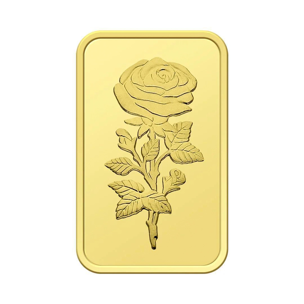 Dubai Gold 10 Grams Pure 999.9 Fine Gold Bar-2-2