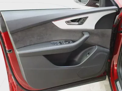 Audi 2021 for 177,000.00 AED-12