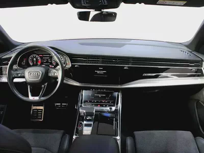 Audi 2021 for 177,000.00 AED-13