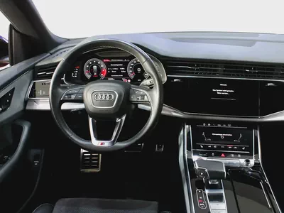 Audi 2021 for 177,000.00 AED-14
