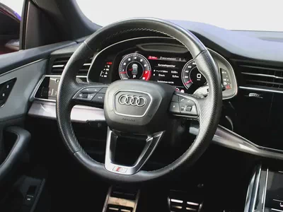 Audi 2021 for 177,000.00 AED-16