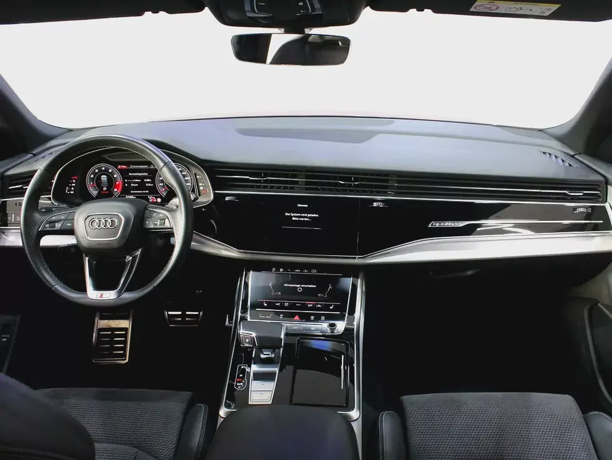 Audi 2021 for 177,000.00 AED-13-13