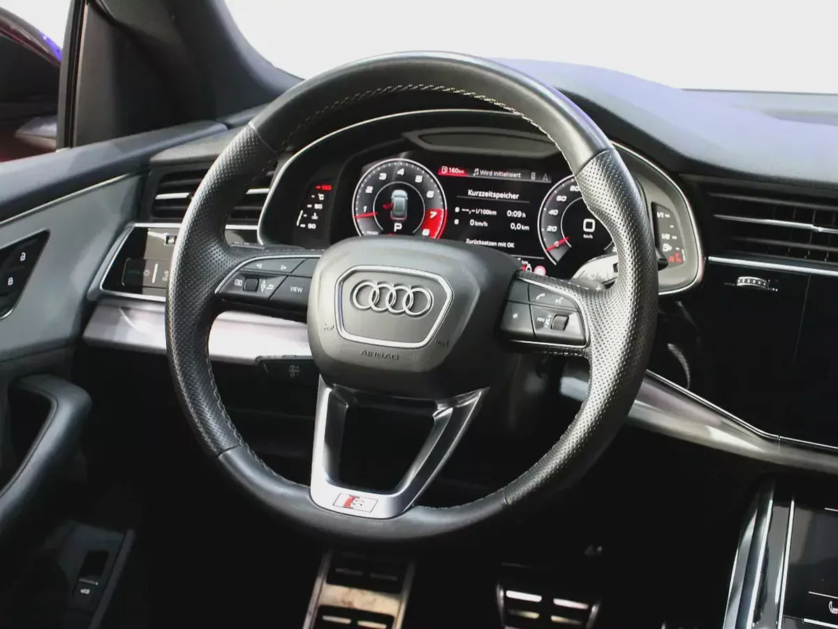 Audi 2021 for 177,000.00 AED-16-16