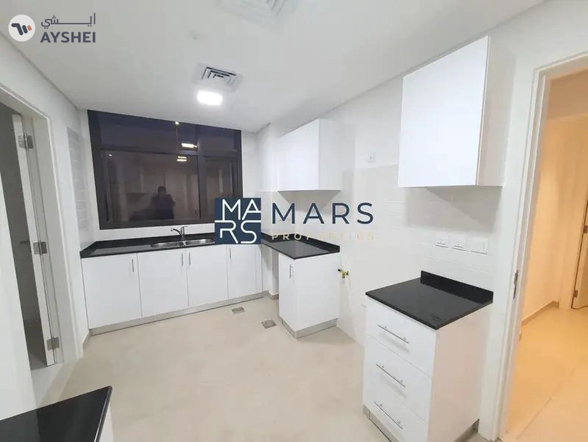 ✨ 4-Bedroom Corner Townhouse for Sale in Nasma Residence, Sharjah 🏡🌿