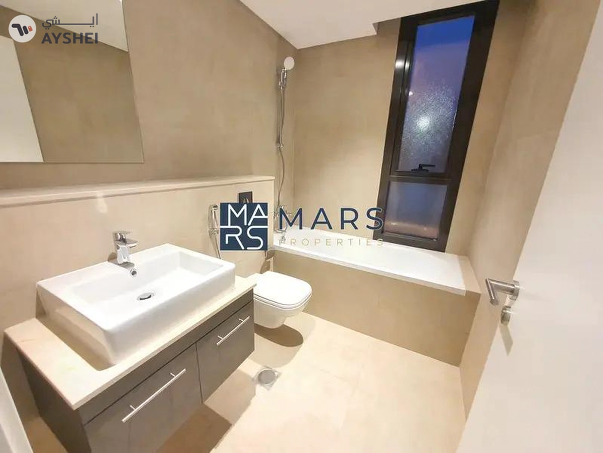 ✨ 4-Bedroom Corner Townhouse for Sale in Nasma Residence, Sharjah 🏡🌿
