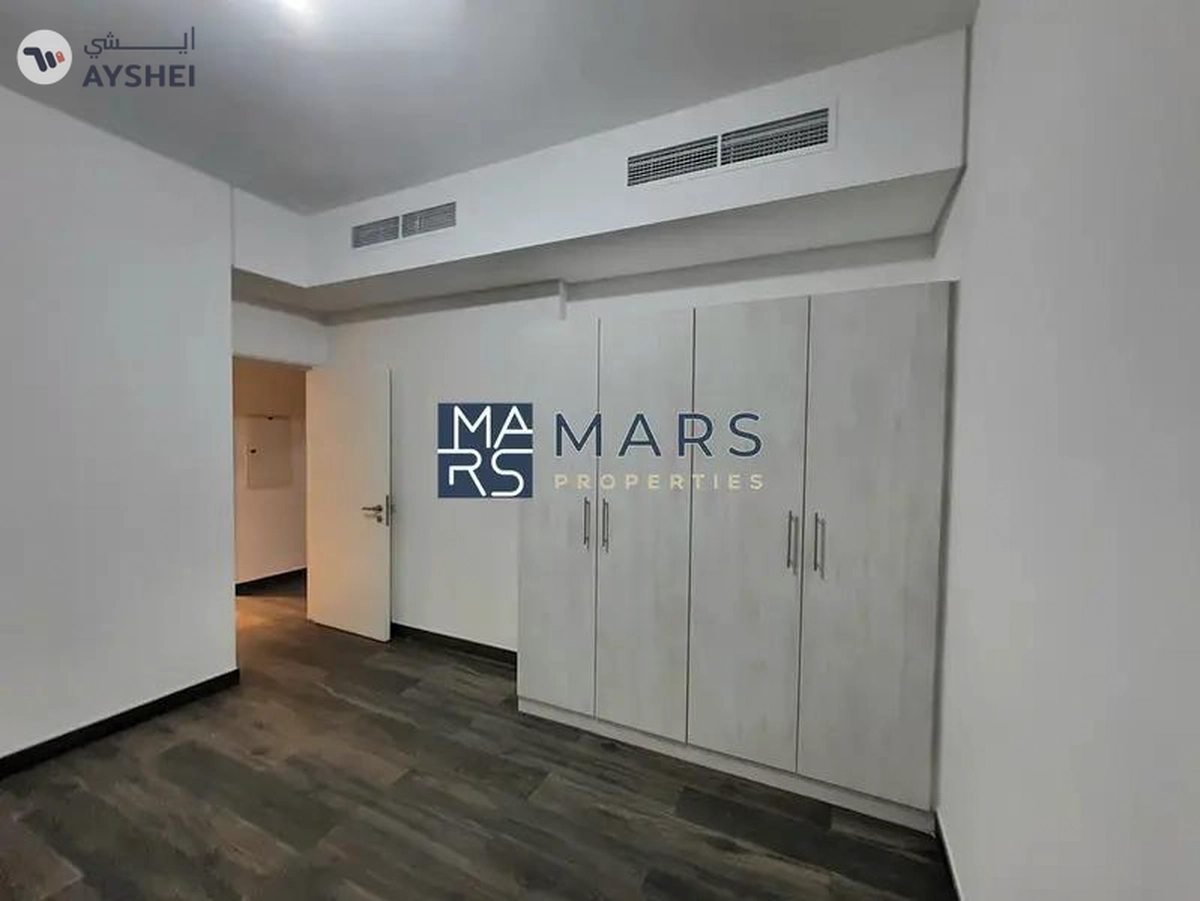 ✨ 4-Bedroom Corner Townhouse for Sale in Nasma Residence, Sharjah 🏡🌿