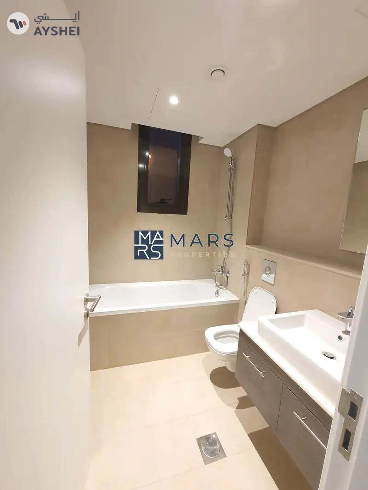 ✨ 4-Bedroom Corner Townhouse for Sale in Nasma Residence, Sharjah 🏡🌿