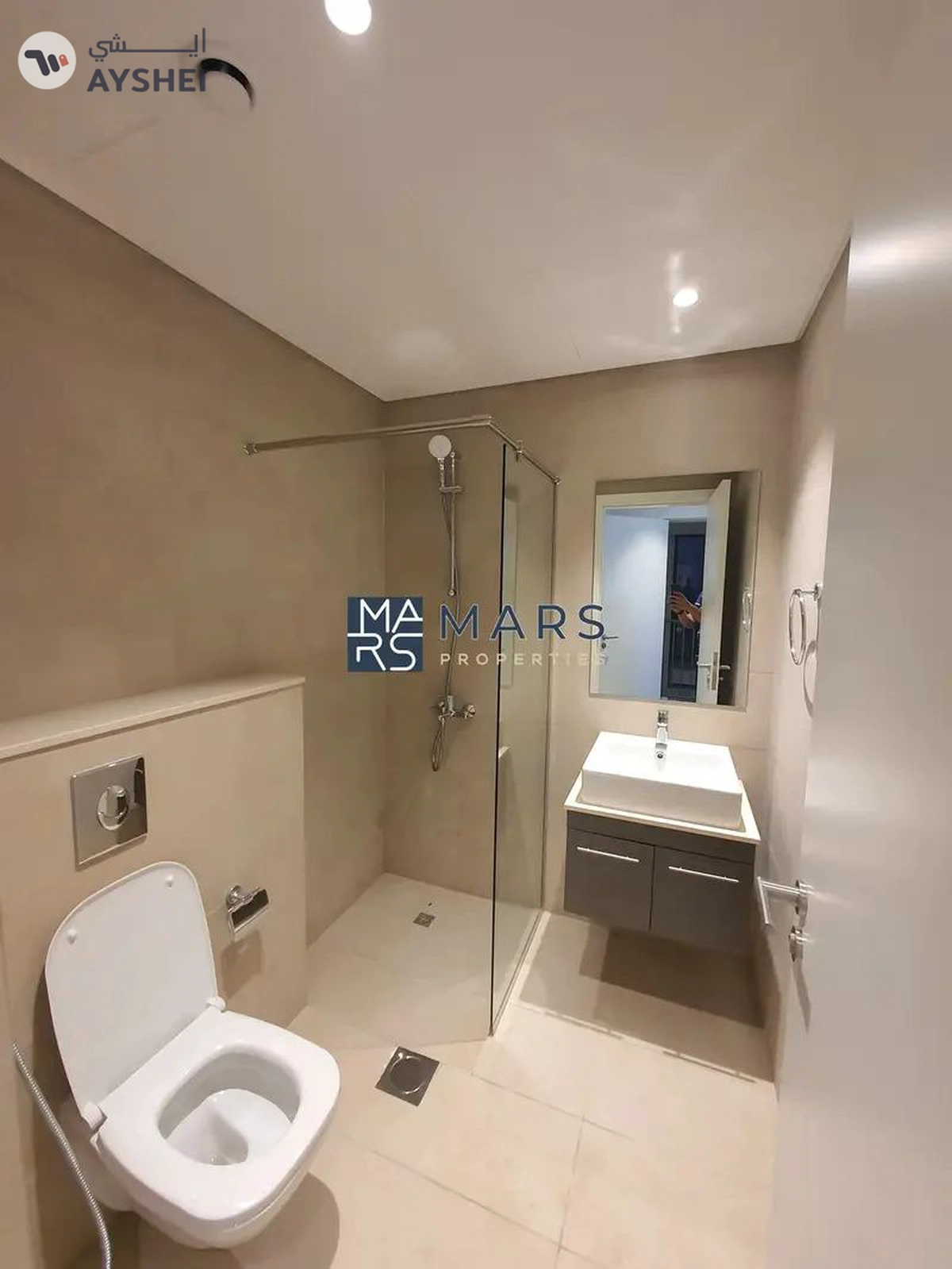 ✨ 4-Bedroom Corner Townhouse for Sale in Nasma Residence, Sharjah 🏡🌿