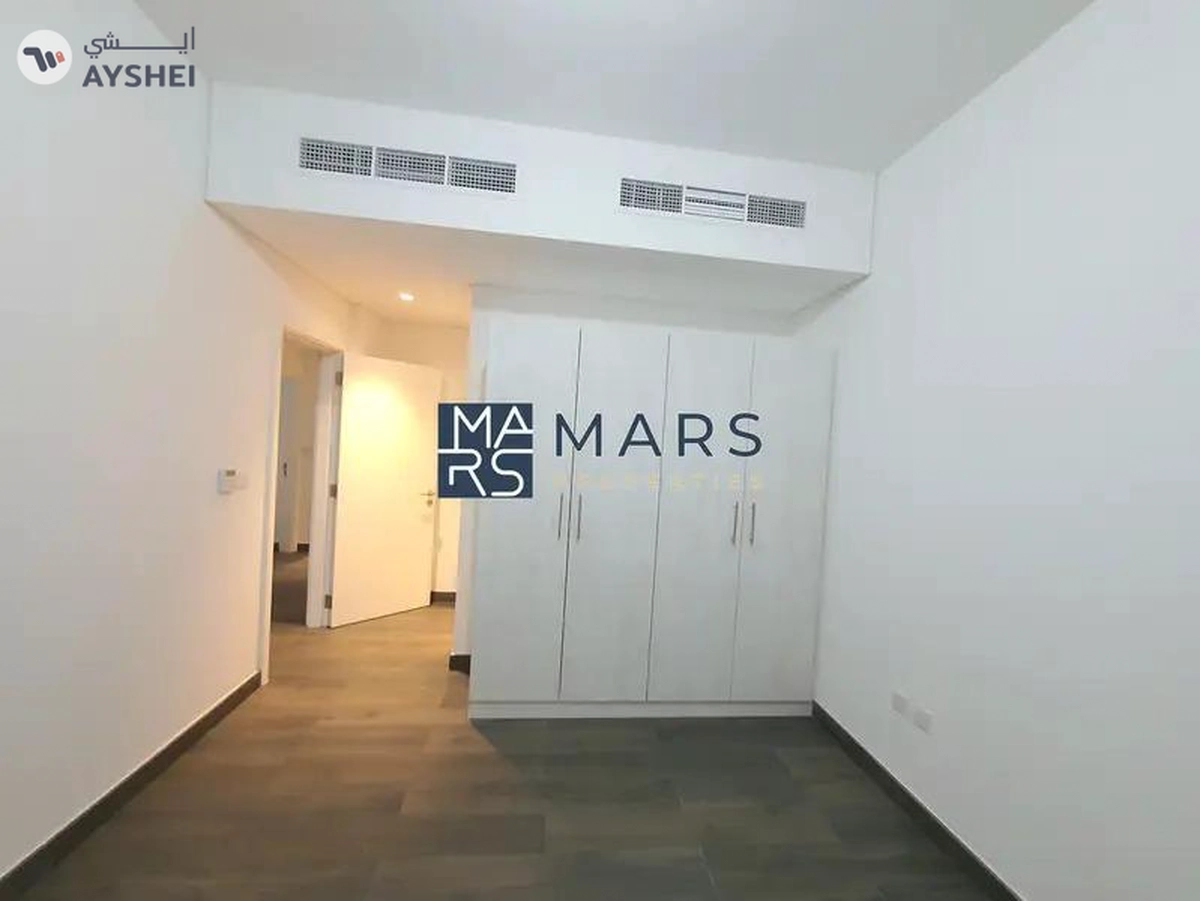 ✨ 4-Bedroom Corner Townhouse for Sale in Nasma Residence, Sharjah 🏡🌿