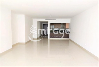 APARTMENT FOR SALE IN SKY TOWER, SHAMS ABU DHABI-1