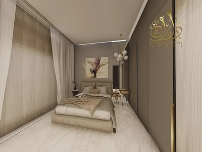 FULLY Furnished /HIGH ROI/PRIME LOCATION /FLEXIBLE PP-2