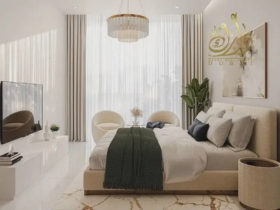 12% discount -- Fully Furnished -- 5% Booking-3