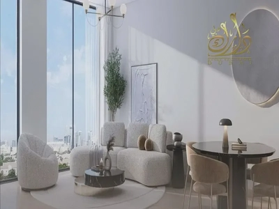 LAST UNITS - 50% POST HANDOVER - OPEN VIEW - NEAR METRO - Q2 2027-2