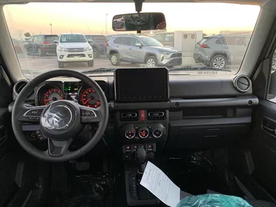 New 2024 Suzuki Gentra-9