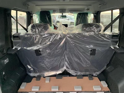 New 2024 Suzuki Gentra-2