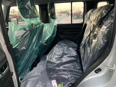 New 2024 Suzuki Gentra-10