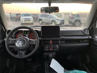 New 2024 Suzuki Gentra-1