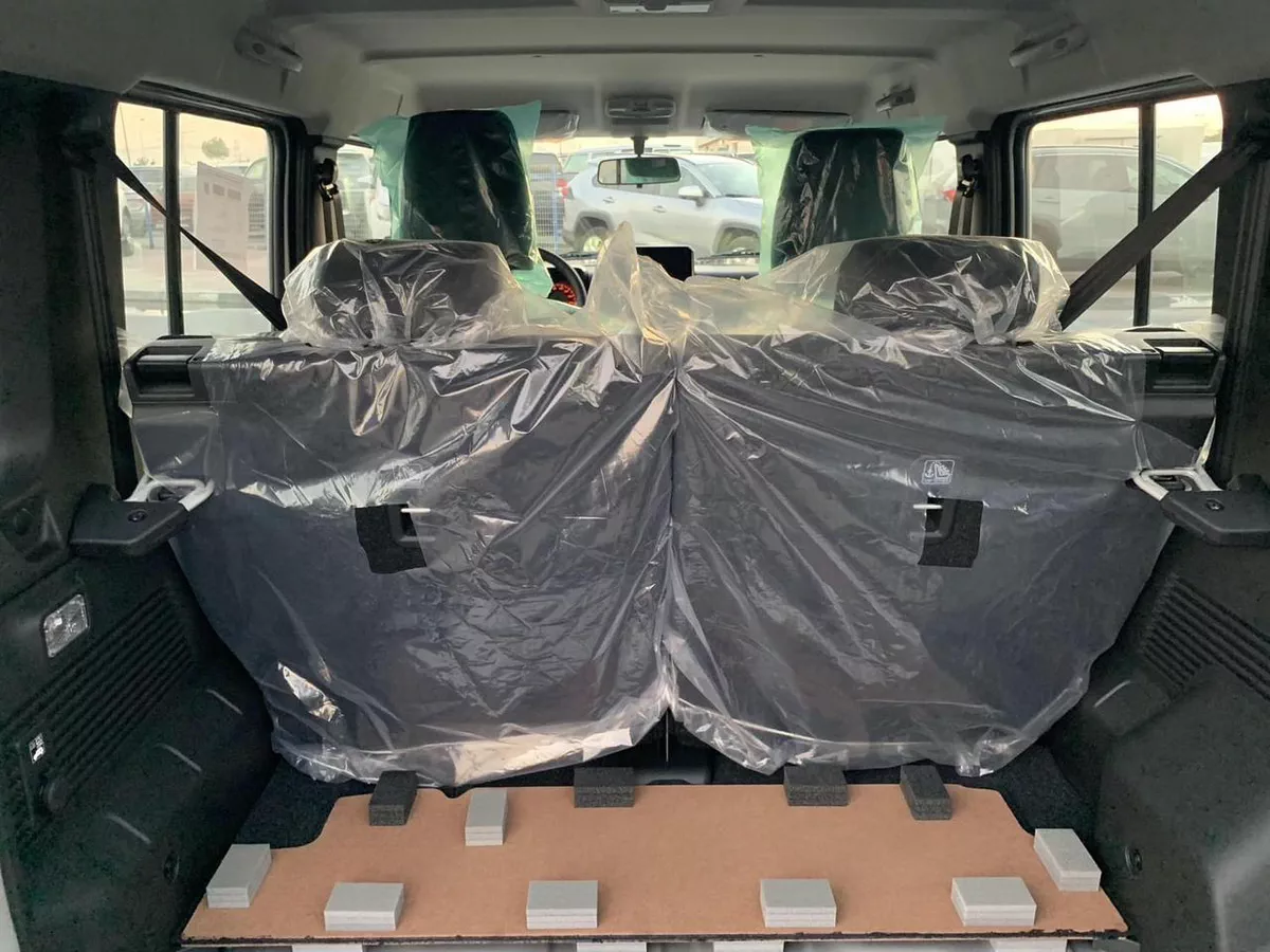 New 2024 Suzuki Gentra-2-2