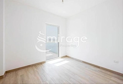 APARTMENT FOR RENT IN WATERS EDGE, YAS ISLAND-7