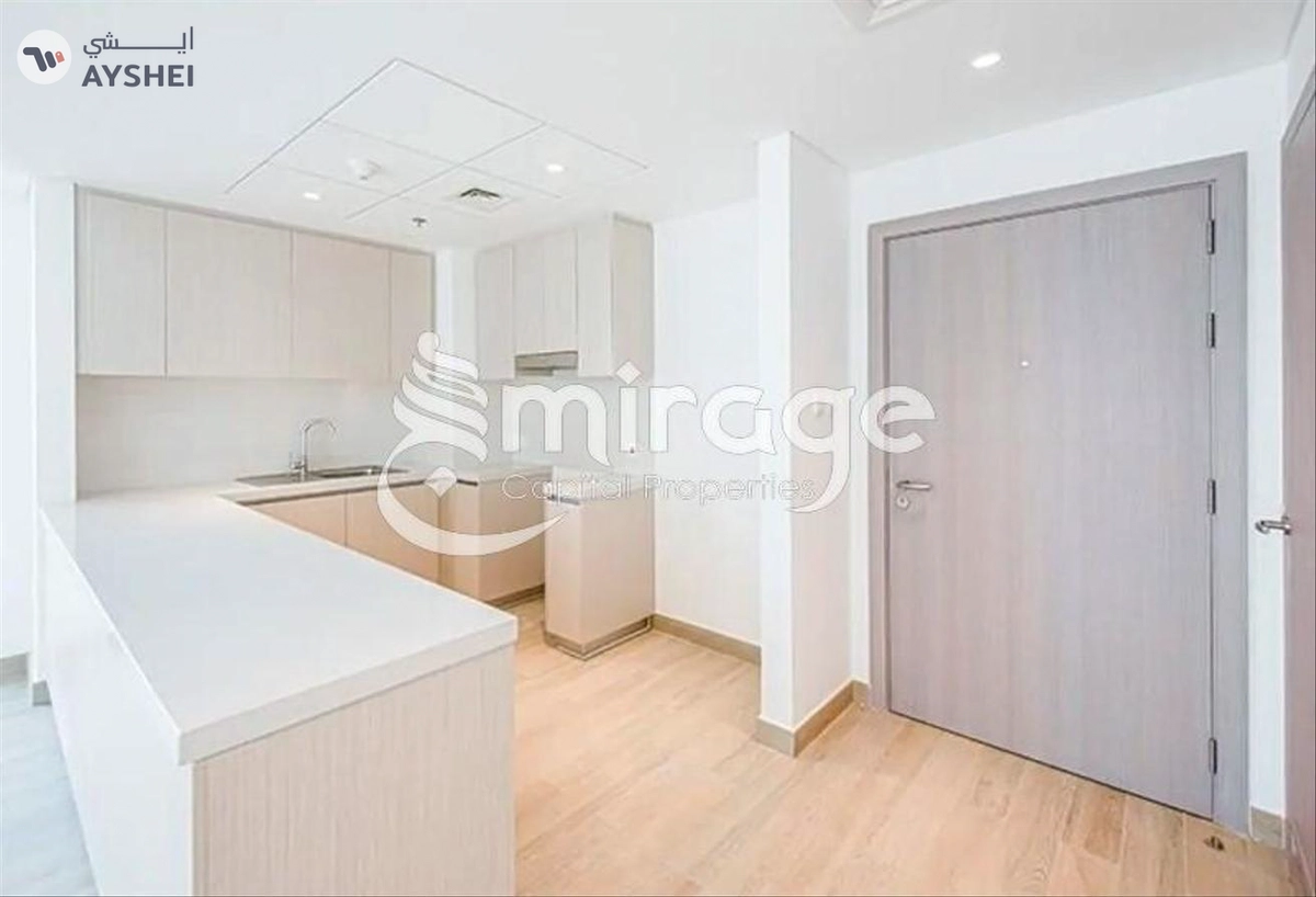 APARTMENT FOR RENT IN WATERS EDGE, YAS ISLAND-6-6