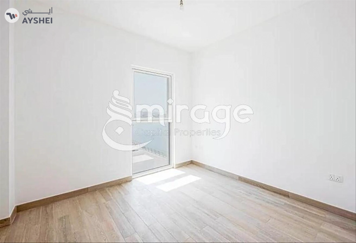 APARTMENT FOR RENT IN WATERS EDGE, YAS ISLAND-7-7
