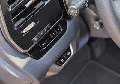 2025 Lexus RX 500h F Sport Performance | GCC Specs | Hybrid | Immaculate-12