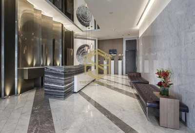 HOTEL & HOTEL APARTMENT FOR RENT IN AL BANDAR ROTANA - CREEK, BANIYAS ROAD-1