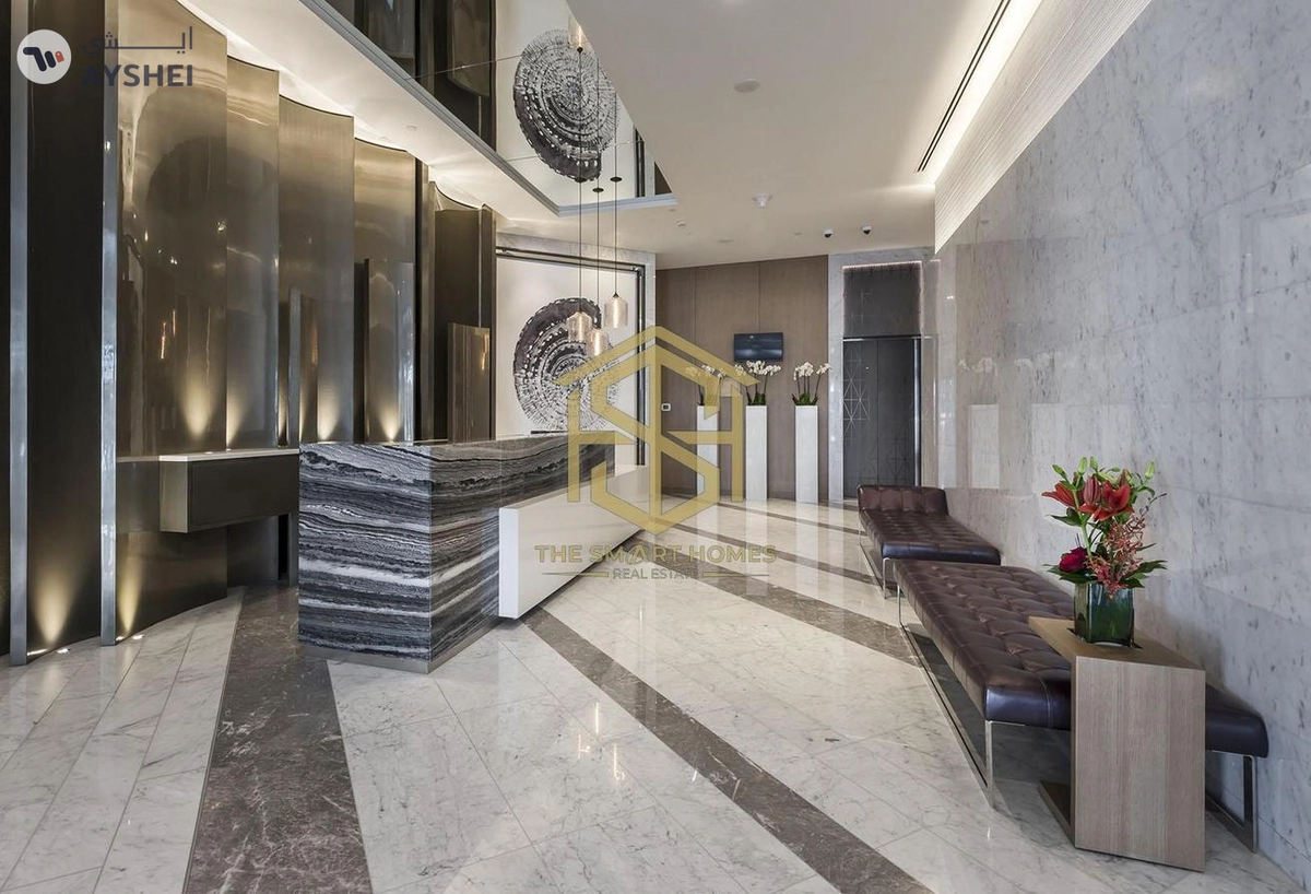 HOTEL & HOTEL APARTMENT FOR RENT IN AL BANDAR ROTANA - CREEK, BANIYAS ROAD-1-1