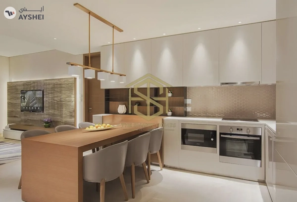 HOTEL & HOTEL APARTMENT FOR RENT IN AL BANDAR ROTANA - CREEK, BANIYAS ROAD