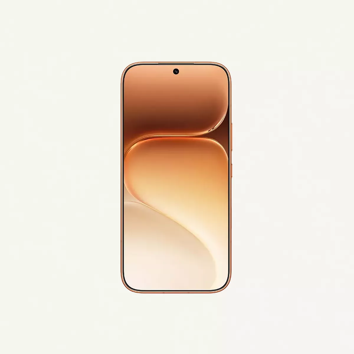 Honor 600 Pro 5G Dual SIM 12GB RAM 512GB Orange - Middle East Version-3-3