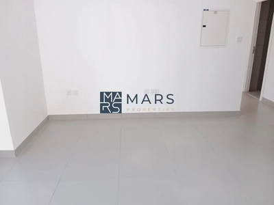 Luxurious Brand New 1bhk with all facilities swimming pool view available in Al Mamsha.-1