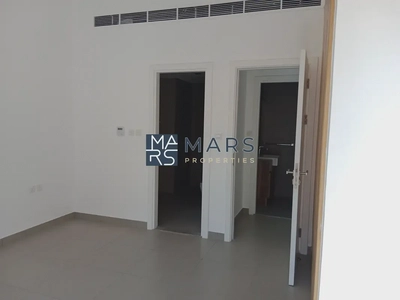 Luxurious Brand New 1bhk with all facilities swimming pool view available in Al Mamsha.-2